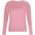 Pull Lisca Pyjama pantalon top manches longues ROBIN