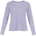 Tee-shirts sur Grenoble : T-shirt Lisca Pyjama pantalon top manches longues INFINITY Cheek