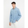 Chemise Guess M4GH02 D3PF5 TRUCKEE-M3D1 Chemise Guess M4GH02 D3PF5 TRUCKEE-M3D1 Grenoble