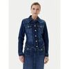 Veste Guess W5YN49 D5QP4-TGLC