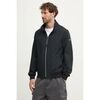 Veste Guess M5RL18 WGUP2-JBLK JET BLACK