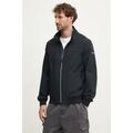 Veste Guess M5RL18 WGUP2-JBLK JET BLACK