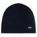 Bonnet Wrangler 112356867-NAVY