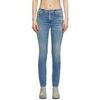 Jeans Diesel 2015 BABHILA - 09J21-01
