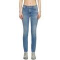 Jeans Diesel 2015 BABHILA - 09J21-01 Grenoble