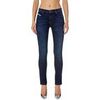 Jeans Diesel 2015 BABHILA 09J17-01