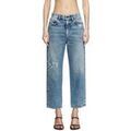 Jeans Diesel 2016 D-AIR - 09L34-01