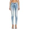 Jeans Diesel 2017 SLANDY 09K72-09K72