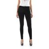 Jeans Guess CURVE X W2YAJ2 D4PZ1-CBL1