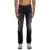 Jeans Diesel 1979 SLEENKER 09K11-02