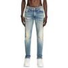 Jeans Diesel 1979 SLEENKER 09K58-01
