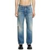 Jeans Diesel 2010 D-MACS 09L43-01