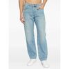 Jeans Diesel 2010 D-MACS 0CLBA-01