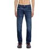 Jeans Diesel 2019 D-STRUKT - 09GRDJ-01
