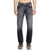 Jeans Diesel 2019 D-STRUKT - 09L52-02