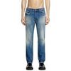Jeans Diesel 2023 D-FINITIVE 0BMBY-01