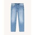 Jeans/Pantalons sur Grenoble : Jeans Dondup DIAN IL4-UP576 DS0107U DU 800