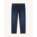 Jeans/Pantalons sur Grenoble : Jeans Dondup DIAN IM8-UP576 DS0257U DU 800