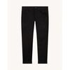 Jeans Dondup GEORGE A27-UP232 DSH337U