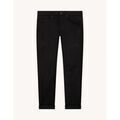 Jeans/Pantalons sur Grenoble : Jeans Dondup GEORGE A27-UP232 DSH337U