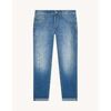 Jeans Dondup GEORGE IL9-UP232 DS0145U