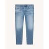 Jeans Dondup GEORGE IM5-UP232 DSE340U DU 800