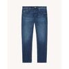 Jeans Dondup GEORGE IM6-UP232 DSE340U DU 800