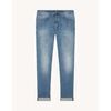Jeans Dondup GEORGE IM7-UP232 DS0257U DU 800