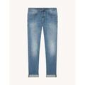 Jeans Dondup GEORGE IM7-UP232 DS0257U DU 800