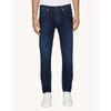 Jeans Dondup GEORGE IM8-UP232 DS0257U DU 800
