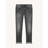 Jeans Dondup GEORGE IQ5-UP232 DSE362U DU 99