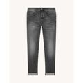 Jeans/Pantalons sur Grenoble : Jeans Dondup GEORGE IQ5-UP232 DSE362U DU 99