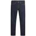 Jeans Levis 29507 1260 - 502 TAPER-ON AND OFF MENS Grenoble