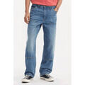 Jeans/Pantalons sur Grenoble : Jeans Levis A7367 0003 - 568 LOOSE-DETROIT WASH