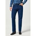 Jeans Wrangler 112358499 13MWZ ORIGINAL REG BOOTCUT-DARK STONE Grenoble