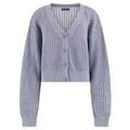 Gilet Guess W5GR44 Z3C71-A70Q Grenoble