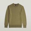 Pull G-Star Raw D26123-D997 PREMIUM CORE-6057