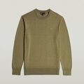 Pull G-Star Raw D26123-D997 PREMIUM CORE-6057
