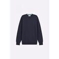 Pulls/Sweat sur Grenoble : Pull Gas 562268_430554 AVIER-3919 DEEP WELL