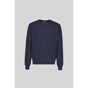 Pull People Of Shibuya ARAKI C16-790 NAVY BLUE