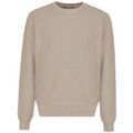Pull People Of Shibuya HAKU C16-050 SAND