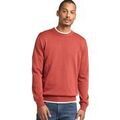 Pull Timberland TB0A5UHQ - MAEERUMACK DYE-EOD1 DKRED