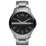 Montre EAX AX2103-HAMPTON