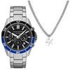 Montre EAX AX7166SET-SPENCER