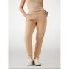 Pantalon Guess W5YB11 KBYE2-A11T