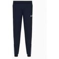 Pantalon Emporio Armani EA7 6DPP53 PJ16Z-1562 ARMANI BLUE Pantalon Emporio Armani EA7 6DPP53 PJ16Z-1562 ARMANI BLUE Grenoble