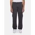 Jeans/Pantalons sur Grenoble : Pantalon Dickies EAGLE BEND PANT - DK0A4X9X-0CH1