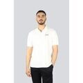 Polo Emporio Armani EA7 7M000180 AF13530-U0005 STAR WHITE Grenoble