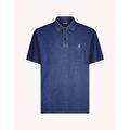 T-shirt Dondup US302 JF0315M PTO-533