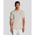 Polo Lyle & Scott SP400VOG POLO-W870 COVE